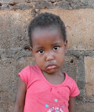 mabchilda-thumb-333x393-10214