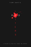 Red Letters