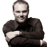 03-tom-photo-bw-150x150