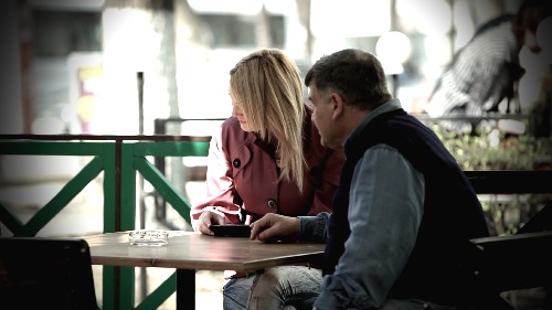man-with-girl