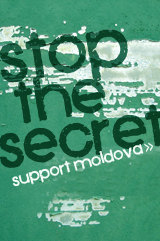support-moldova-2