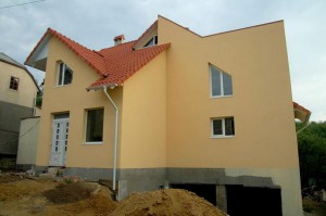 moldova-home_of_hope