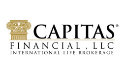 capitas capitas