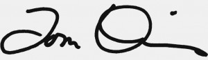 tom_sign_background