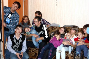 rsz_1kids1 rsz_1kids1
