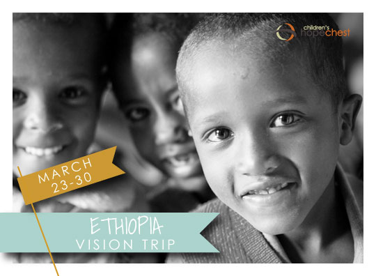 et_visiontrip_2012