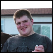 josh_joelhome