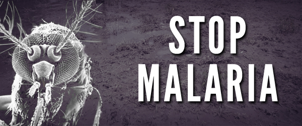 stopmalaria13431-orig