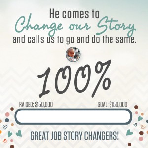 100_cts2012_newgoal