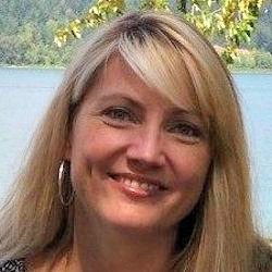 Sharon Gray