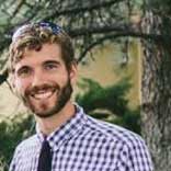 Brian Ferguson