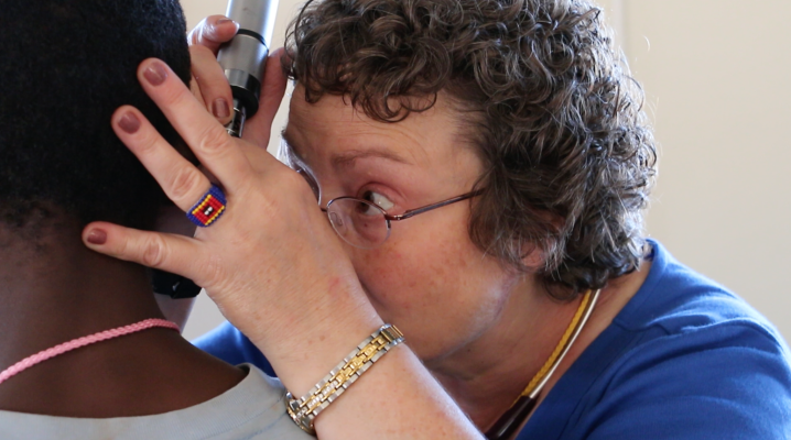 medical-known-childrenshopechest