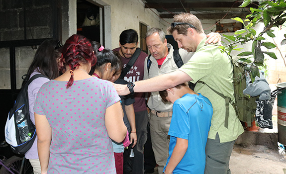 Powerful-Partnerships-HopeChest-Guatemala-6