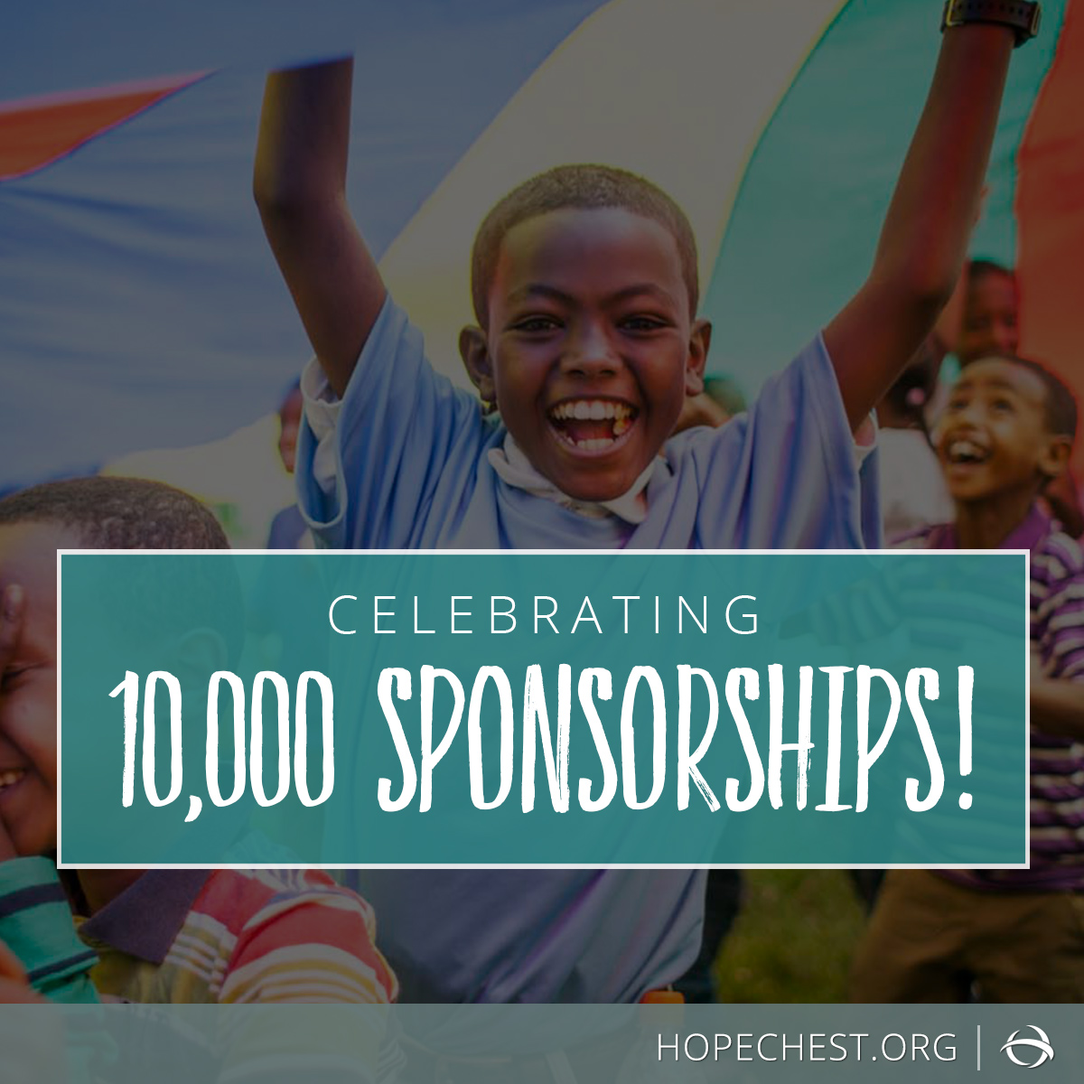 10K-Sponsorships