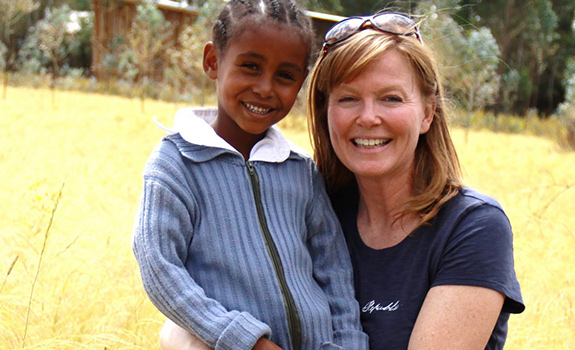 board-hopechest-blog