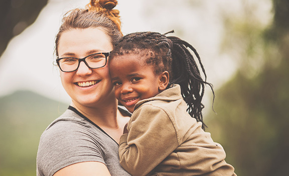 sponsors-hopechest-blog