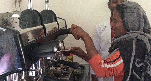 2016-review-hopechest-2