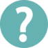Ask Ask