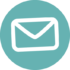 What To Send What To Send