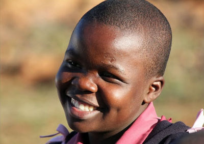 Swaziland, poverty relief, nonprofit, education, child sponsorship