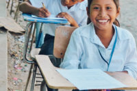 Pueblo Modelo