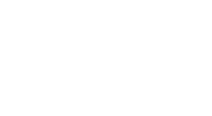 "Twelve Areas of Transformation"