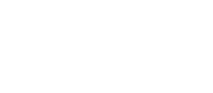 "A Greater Calling for Your Business"