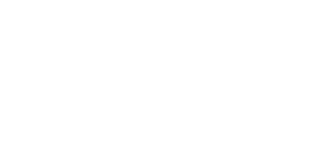 "Igniting Hope Through Relationships"