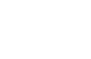 "What is a CarePoint?"