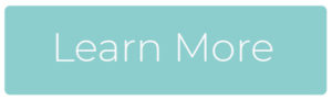 Button that says "Learn More"