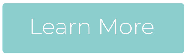 Button that says "Learn More"