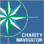 Icon for Charity Navigator