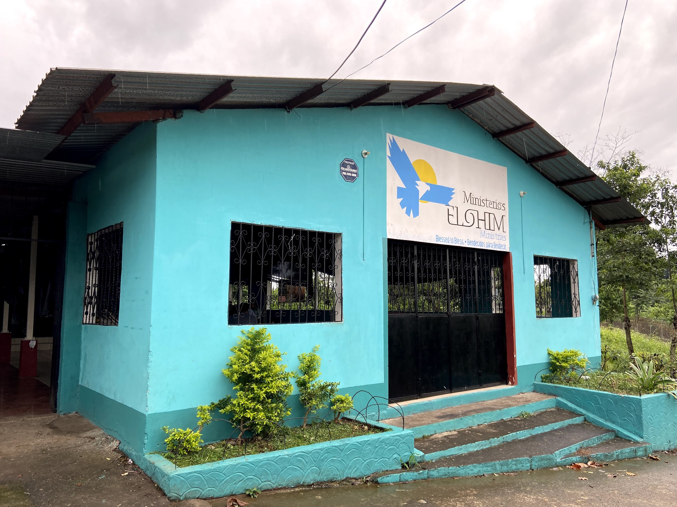 Three Success Stories From The Cuyotenango CarePoint