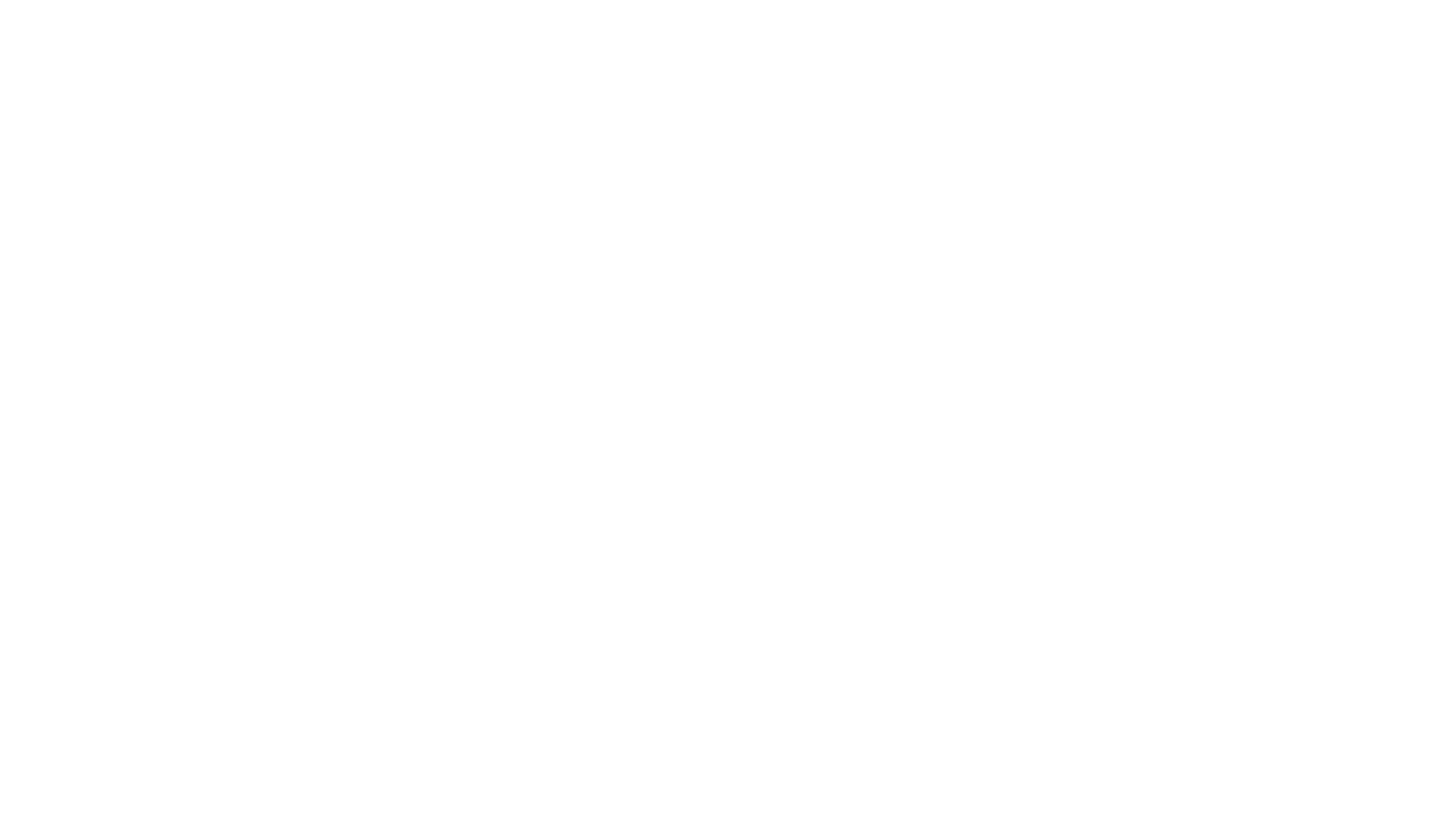 Header Banner for Blog Children's HopeChest