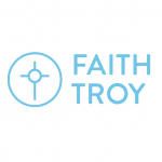 Partnered since March 2020