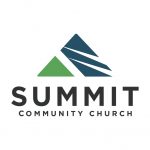 Partnered since July 2019