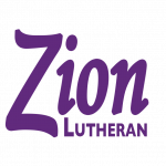 Partnered since April 2018