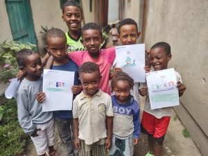 Run 2025 Team Ukro 6