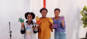 Run 2025 Team Ukro 8