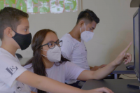 El-Jicaro LifeChange