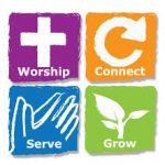 LifeChange Community ChurchDorr, MIlifechange.church