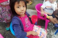 SantoDomingo_HillsideBaptist