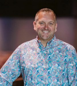 Marcus Schmidt