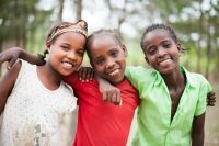 TulloYehiwot_hero_tempArbaMinchImage