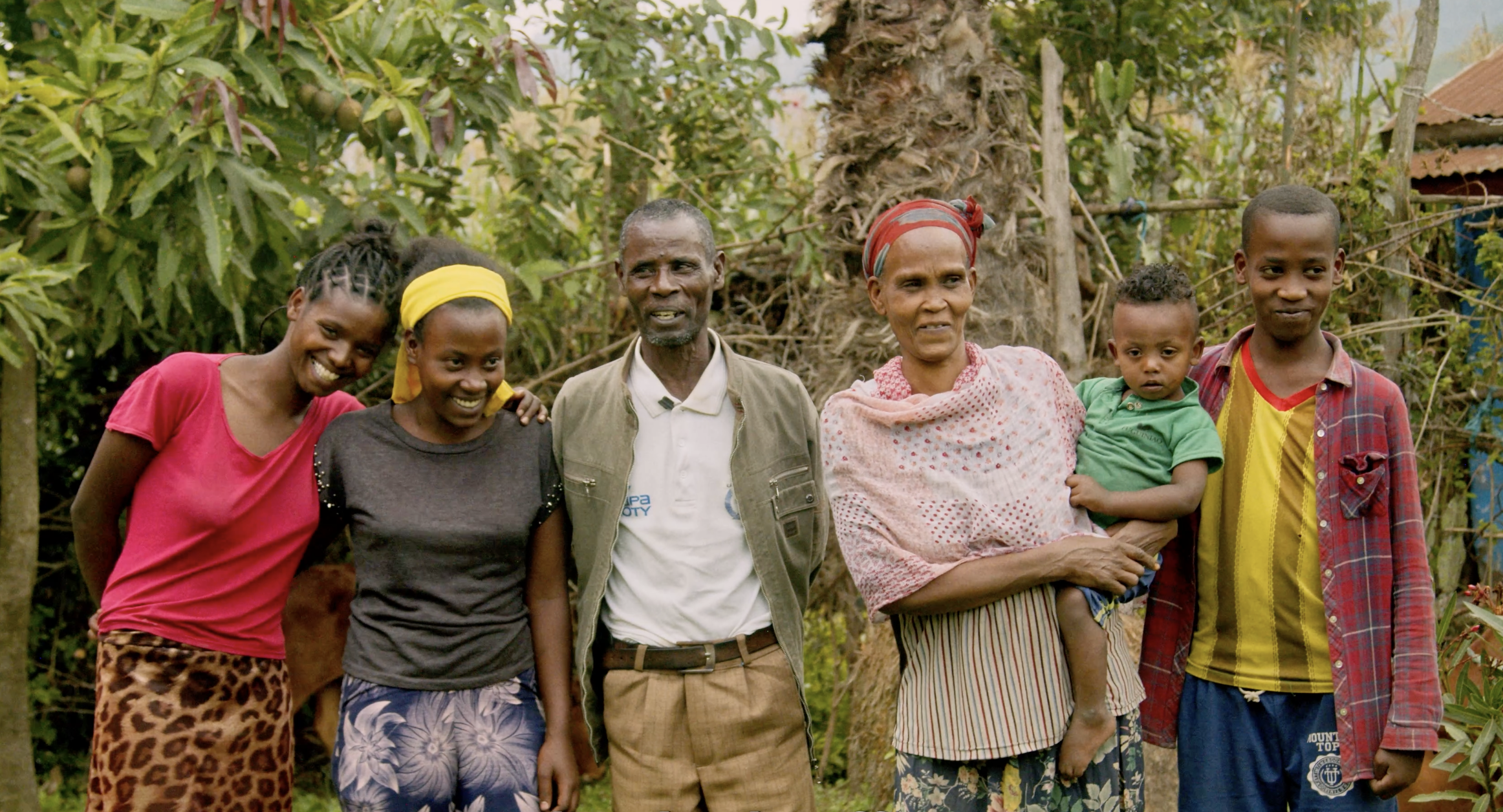 How We Know a CarePoint Is Ready: The Indicators Guiding Graduation