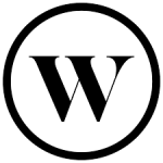 Woodland ChurchBattle Creek, MIwoodlandchurch.com/missions