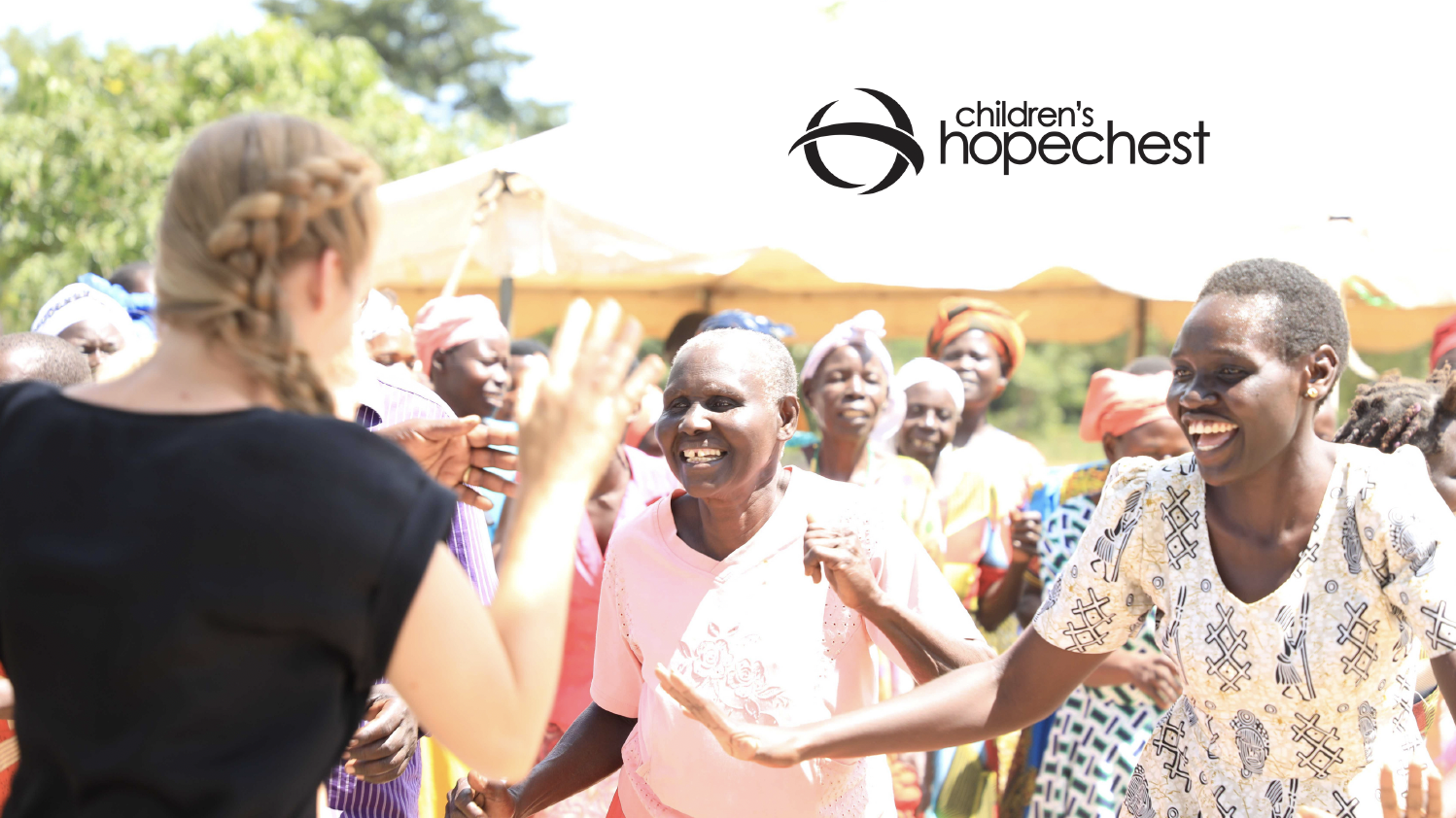 Starting a Partnership with the End in Mind: A Conversation with Krista Carver