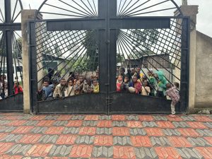 Run 2025 Team Shone Yehiwot 2