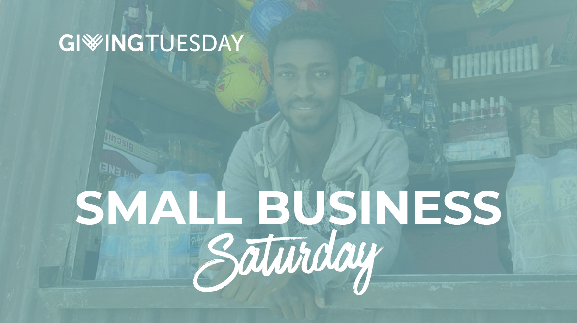 Celebrating Local Leaders Creating Lasting Change