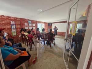 PHOTO-2025-10-02-13-58-24